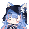 saphianeko