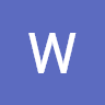 Wanderswithabook