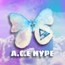 acehype235