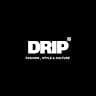 streetdailydrip