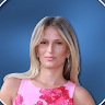 Brookedelongg