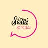 Sistersocialmarketing