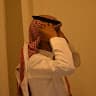 AbdullahMohammed