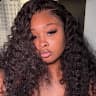 jamaurea.smith