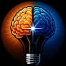 dailyquiz404