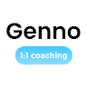 gennofitness