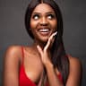 shongwereabetswe