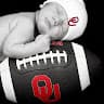 soonergurl26