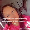 sarahharrower39