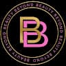 beautybeyondcr