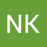 nklovetribe