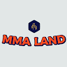 mmaland