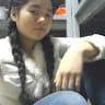 Jenniferfang12