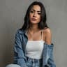 collabwithvalerie