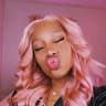 queen_yaya._