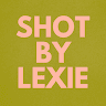 shotbylexie