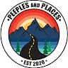 PeeplesandPlaces