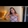 alishakax