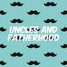 unclesandfatherhood