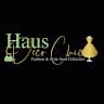 hausdecochic