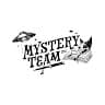 mysteryteaminc