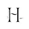 luxuryher.co