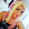 shaunaknappkc