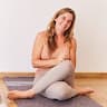 satvikayoga_