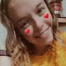 megangoldwood13