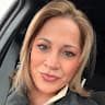 sobermama82383