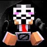 DieingdevilYT