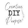 creativediypurpose