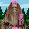 Bigfoot_Bae