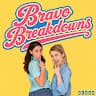 bravobreakdowns