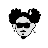 khalerdameen