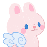 planetbunnie