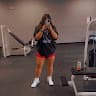 lani.fitness13