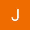 jeremyvandenhout