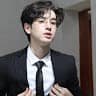 zheoly