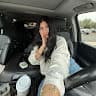 nataliacondonn