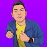 lorenzogutierrez94