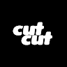 Cutcut