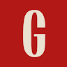 GARBE