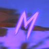 mxddoox