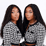 DivaSensations24