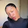 Denisce