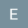 elmerlopez.tech