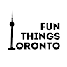funthingstoronto
