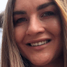 Kellyjmcfarlane