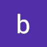 breebreestudio